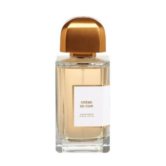 BDK Parfums Creme de Cuir Apa de parfum unisex Tester EDP