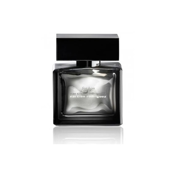 Narciso Rodriguez Him Musc EDP