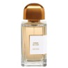 BDK Parfums Creme de Cuir Apa de parfum unisex Tester EDP