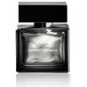 Narciso Rodriguez Him Musc EDP