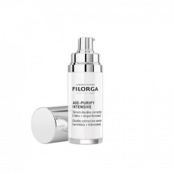 Filorga Age-Purify Intensive Double Correction Serum - Image 1