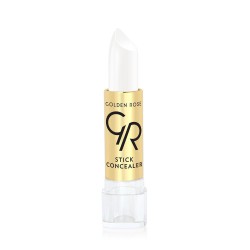 Stick de corector facial Golden Rose