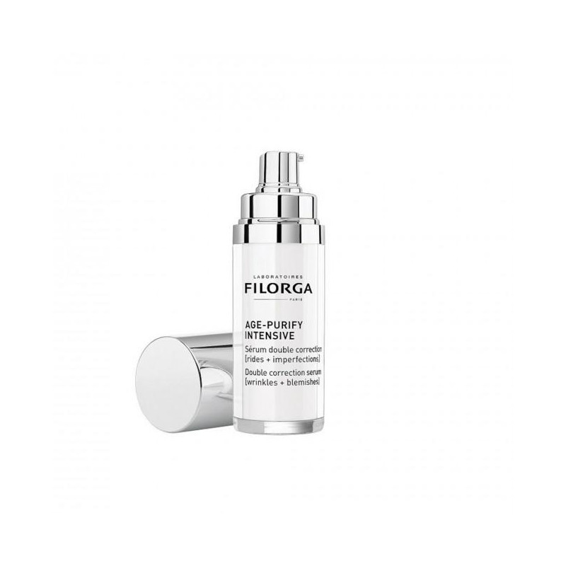 filorga-age-purify-intensive-double-correction-serum-intenziven-podmladyavasht-serum-s-dvoyna-korektsiya-6702435537.jpg