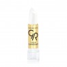 Stick de corector facial Golden Rose