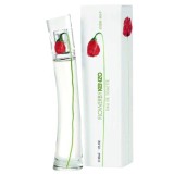 Kenzo Flower Legere Apa de...