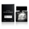 Narciso Rodriguez Him Musc EDP