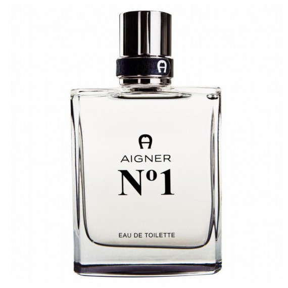 Aigner N1 EDT