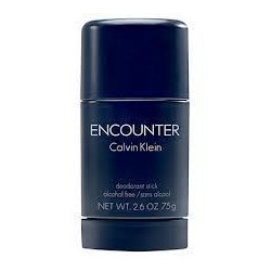 Deodorant stick Calvin Klein Encounter