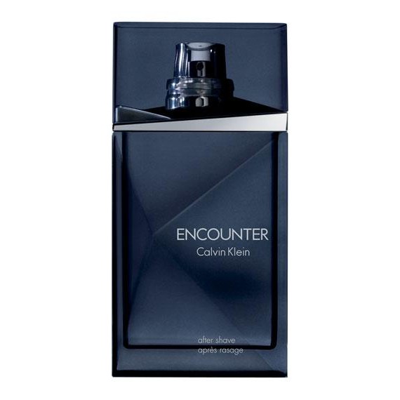 Calvin Klein Encounter Aftershave