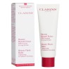 Clarins Beauty Flash Balm Un balsam de înfrumusețare pentru pielea obosită