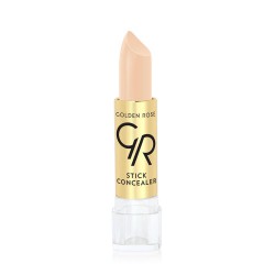 Stick de corector facial Golden Rose