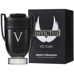 paco-rabanne-invictus-victory-parfyum-za-maje-edp-6701735949.jpg