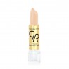 Stick de corector facial Golden Rose