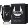 Paco Rabanne Invictus Victory EDP - Image 1