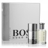 Set cadou Hugo Boss Bottled pentru bărbați