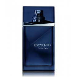 Calvin Klein Encounter EDT