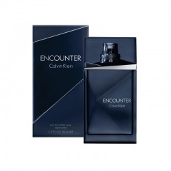 Calvin Klein Encounter EDT