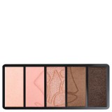 Lancome Hypnose Palette 01 French Nude Farduri de pleoape Tester