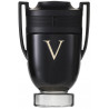 paco-rabanne-invictus-victory-parfyum-za-maje-edp-6701735948.jpg