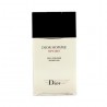 Christian Dior Homme Sport Gel de duș
