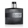 James Bond 007 EDT