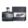 James Bond 007 EDT