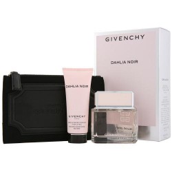 Set cadou Givenchy Dahlia...