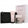 Set cadou Givenchy Dahlia Noir pentru femei