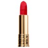 Lancome L`Absolu Rouge Drama Matte Lipstick 505 Attrape Coeur Ruj mat Tester