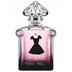 Guerlain La Petite Robe...