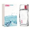 Kenzo L`eau 2 Set cadou pentru femei