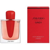 Shiseido Ginza Intense Парфюмна вода за жени EDP