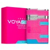 Armaf Voyage Hawaii Pour Femme Apa de parfum pentru femei EDP