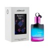 Armaf Space Age Apa de parfum pentru barbati EDP