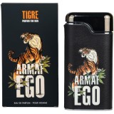 Armaf Ego Tigre Apa de...