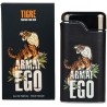 Armaf Ego Tigre Apa de parfum pentru barbati EDP