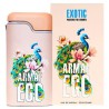 Armaf Ego Exotic Apa de parfum pentru femei EDP