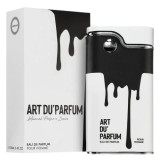 Armaf Art Du`Parfum Apa de...