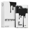 Armaf Art Du`Parfum Apa de parfum pentru barbati EDP