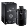 Azzaro The Most Wanted Apa de parfum pentru barbati EDP