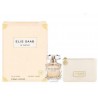 Set cadou Elie Saab Le Parfum pentru femei