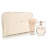 Set cadou Elie Saab Le Parfum pentru femei