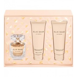 Set cadou Elie Saab Le Parfum pentru femei