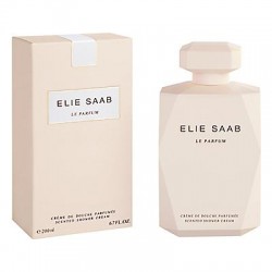 Elie Saab Le Parfum Gel de duș