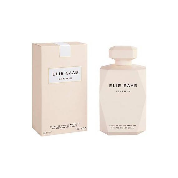 Elie Saab Le Parfum Gel de duș