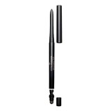 Clarins Waterproof Pencil...