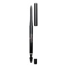 Clarins Waterproof Pencil Crema de ochi rezistenta la apa Tester