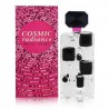 Britney Spears Cosmic Radiance EDP