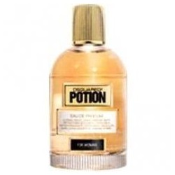 Dsquared Potion EDP