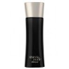 Giorgio Armani Code Ultimate EDT